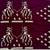 Maroon Velvet Heavy Fancy Embroidered Designer Lehenga Choli