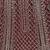 Cherry Net Heavy Fancy Embroidered Designer Lehenga Choli