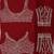 Cherry Net Heavy Fancy Embroidered Designer Lehenga Choli