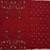 Red Net Heavy Fancy Embroidered Designer Lehenga Choli