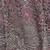 Purple Net Heavy Fancy Embroidered Designer Lehenga Choli