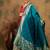 Pink Semi-Stiched Weaving Work Banarasi Silk Lehenga Choli 
