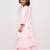 Skirt-top-duppata-3 pcs set