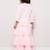 Skirt-top-duppata-3 pcs set