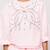 Skirt-top-duppata-3 pcs set