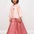 Lehenga-top-duppata-3 pcs set