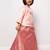 Lehenga-top-duppata-3 pcs set