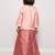 Lehenga-top-duppata-3 pcs set