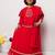 Skirt-top-duppata-3 pcs set