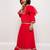 Skirt-top-duppata-3 pcs set