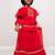 Skirt-top-duppata-3 pcs set