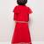 Skirt-top-duppata-3 pcs set