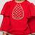 Skirt-top-duppata-3 pcs set