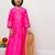 Lehenga-top-duppata-3 pcs set