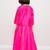 Lehenga-top-duppata-3 pcs set