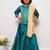 Lehenga-top-duppata-3 pcs set