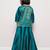 Lehenga-top-duppata-3 pcs set