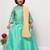 Lehenga-top-duppata-3 pcs set