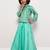 Lehenga-top-duppata-3 pcs set