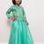Lehenga-top-duppata-3 pcs set