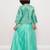 Lehenga-top-duppata-3 pcs set