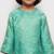 Lehenga-top-duppata-3 pcs set