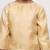 Lehenga-top-duppata-3 pcs set