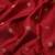 Maroon and golden pure zari silk saree