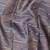 Grey pure kanchipuram silk saree