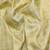 Malai yellow pure zari silk saree