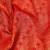 Red and grey pure zari silk saree
