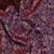 Jamun purple pure zari silk saree