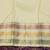 Jamun purple pure zari silk saree