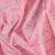 Pastel pink and gold pure zari silk saree