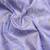 Periwinkle pure zari silk saree