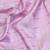 Electric lavender pure zari silk saree