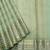 Mint green pure zari silk saree