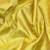 Lemon yellow and maroon pure zari silk saree