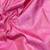 Pink and peach pure zari silk saree