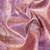 Lavender tissue pure zari silk saree