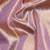 Lavender pure zari silk saree