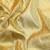 Golden cream pure zari silk saree
