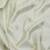 White and black pure zari silk saree