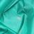 Aqua green pure zari kanchipuram silk saree