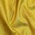 Yellow and lavender pure zari silk saree