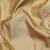 Granola beige pure zari silk saree