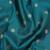 Peacock green pure zari silk saree