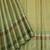 Pear green tissue pure zari kanjivaram silk saree