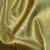 Pear green tissue pure zari kanjivaram silk saree