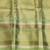 Pear green tissue pure zari kanjivaram silk saree